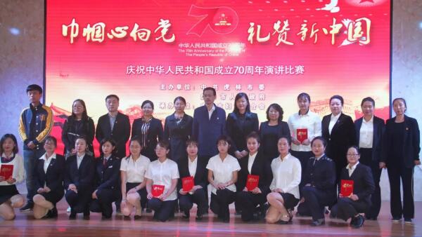 beats365(�й���)Ψһ�ٷ���վ