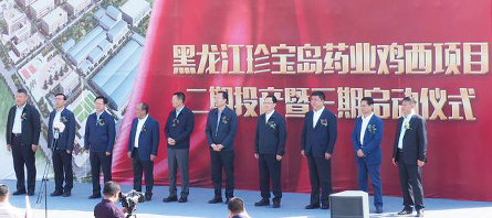 beats365(�й���)Ψһ�ٷ���վ