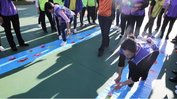 beats365(�й���)Ψһ�ٷ���վ