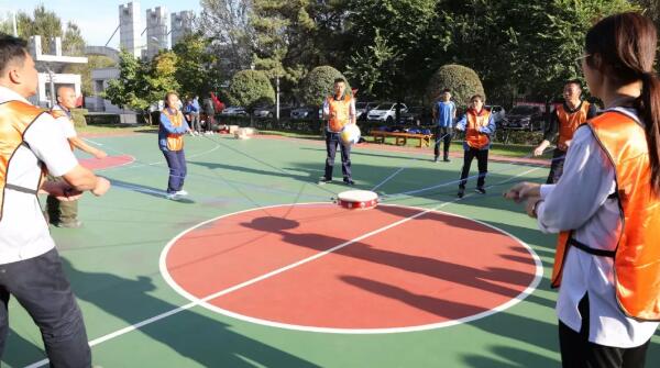 beats365(�й���)Ψһ�ٷ���վ