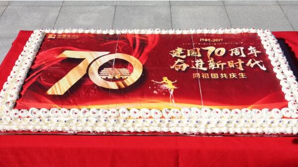 beats365(�й���)Ψһ�ٷ���վ