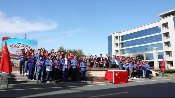 beats365(�й���)Ψһ�ٷ���վ