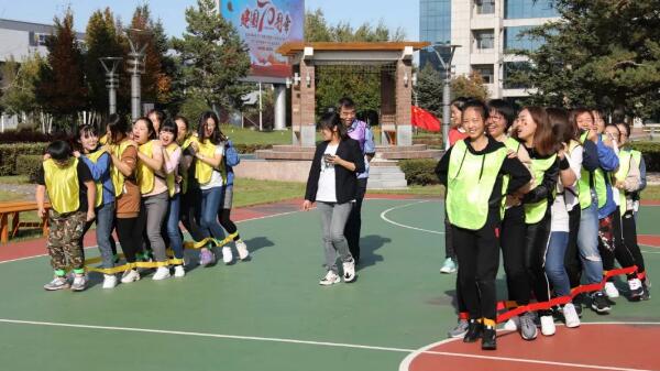 beats365(�й���)Ψһ�ٷ���վ