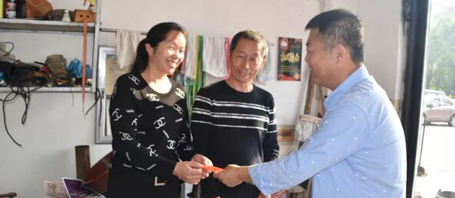 beats365(�й���)Ψһ�ٷ���վ