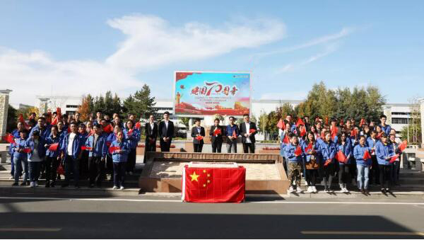 beats365(�й���)Ψһ�ٷ���վ