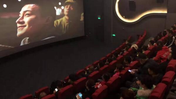 beats365(ÖйúÇø)Ψһ¹Ù·½ÍøÕ¾