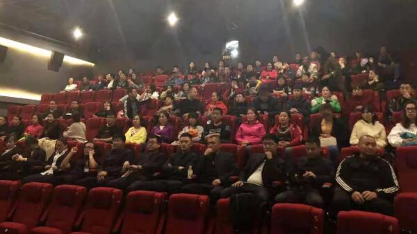 beats365(ÖйúÇø)Ψһ¹Ù·½ÍøÕ¾