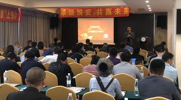 beats365(�й���)Ψһ�ٷ���վ