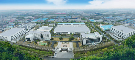 beats365(�й���)Ψһ�ٷ���վ