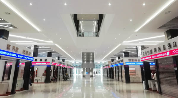 beats365(ÖйúÇø)Ψһ¹Ù·½ÍøÕ¾