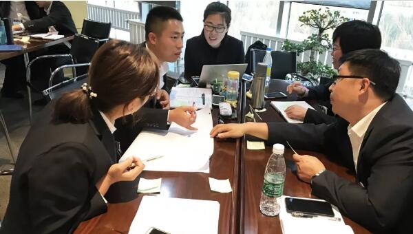 beats365(ÖйúÇø)Ψһ¹Ù·½ÍøÕ¾