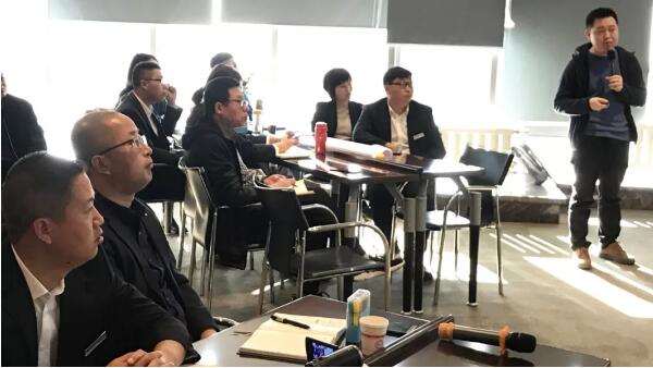 beats365(ÖйúÇø)Ψһ¹Ù·½ÍøÕ¾