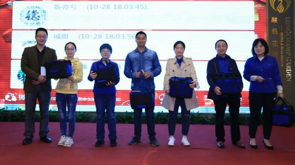 beats365(�й���)Ψһ�ٷ���վ