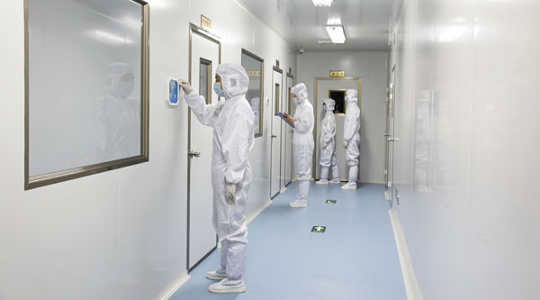 beats365(ÖйúÇø)Ψһ¹Ù·½ÍøÕ¾