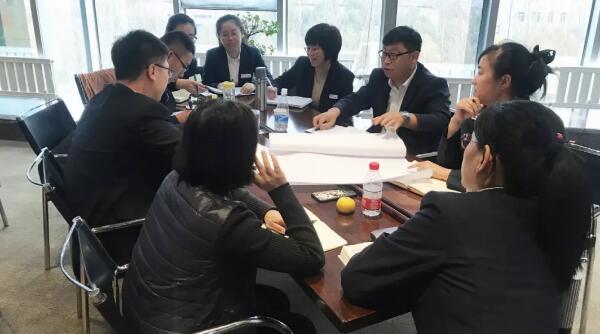 beats365(ÖйúÇø)Ψһ¹Ù·½ÍøÕ¾