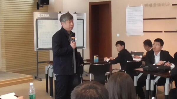 beats365(ÖйúÇø)Ψһ¹Ù·½ÍøÕ¾