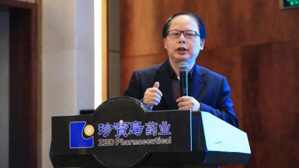 beats365(�й���)Ψһ�ٷ���վ