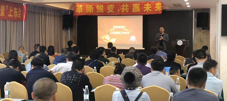 beats365(�й���)Ψһ�ٷ���վ