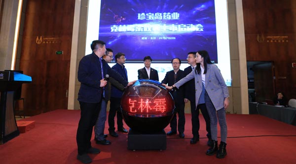 beats365(�й���)Ψһ�ٷ���վ