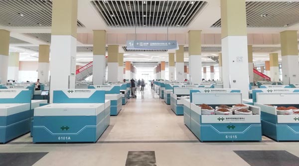 beats365(ÖйúÇø)Ψһ¹Ù·½ÍøÕ¾