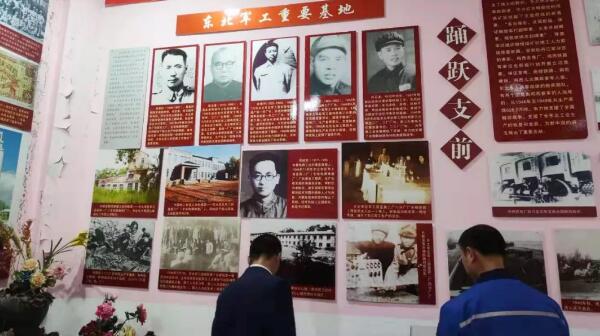 beats365(�й���)Ψһ�ٷ���վ