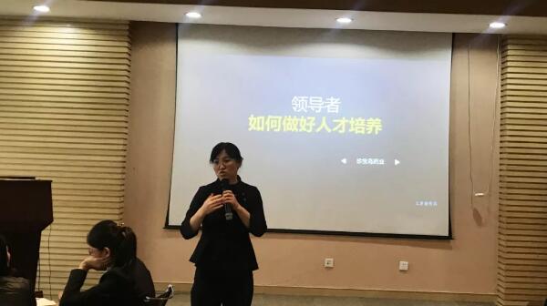 beats365(ÖйúÇø)Ψһ¹Ù·½ÍøÕ¾