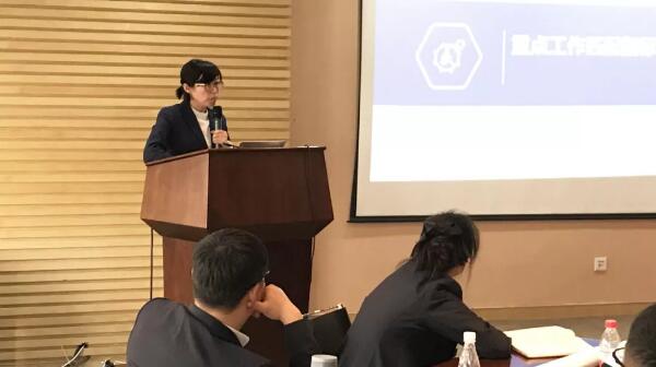 beats365(ÖйúÇø)Ψһ¹Ù·½ÍøÕ¾