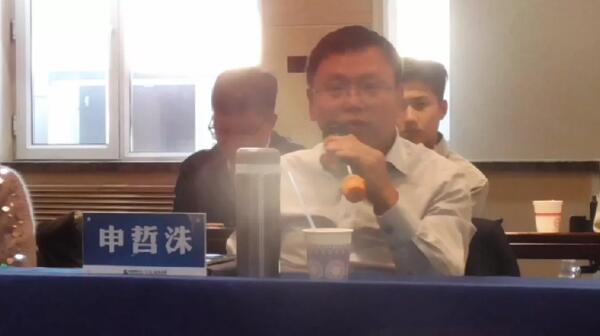 beats365(ÖйúÇø)Ψһ¹Ù·½ÍøÕ¾