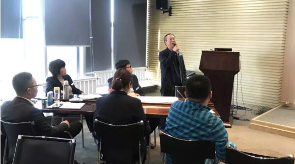 beats365(ÖйúÇø)Ψһ¹Ù·½ÍøÕ¾