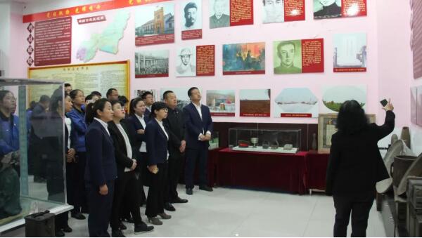 beats365(�й���)Ψһ�ٷ���վ