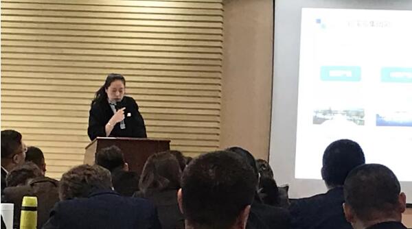 beats365(ÖйúÇø)Ψһ¹Ù·½ÍøÕ¾