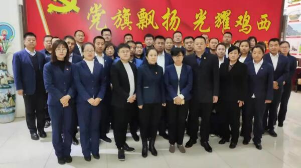 beats365(�й���)Ψһ�ٷ���վ