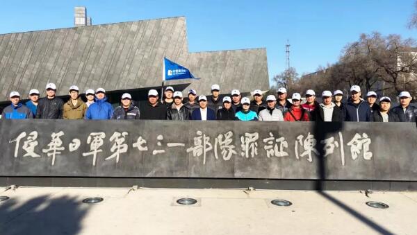 beats365(�й���)Ψһ�ٷ���վ