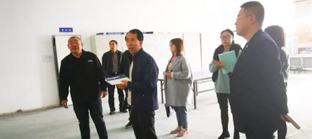 beats365(�й���)Ψһ�ٷ���վ