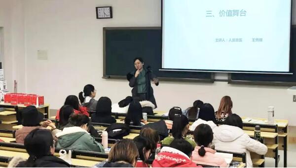 beats365(�й���)Ψһ�ٷ���վ