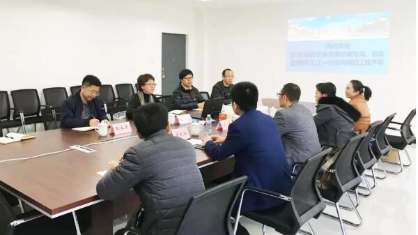 beats365(�й���)Ψһ�ٷ���վ