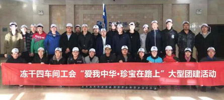 beats365(�й���)Ψһ�ٷ���վ