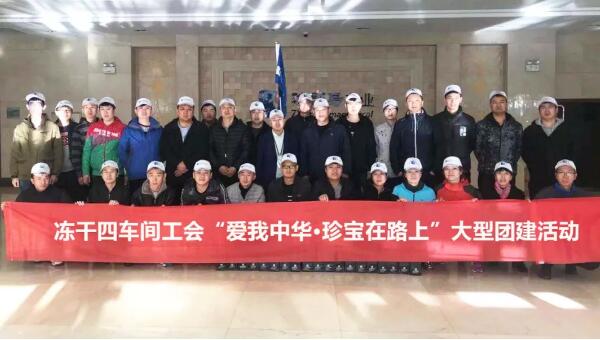 beats365(�й���)Ψһ�ٷ���վ