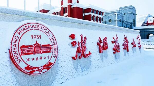 beats365(�й���)Ψһ�ٷ���վ