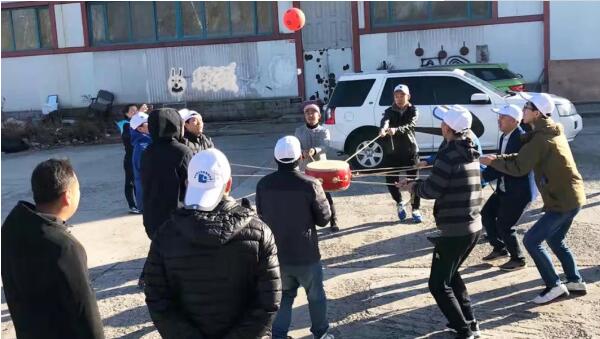 beats365(�й���)Ψһ�ٷ���վ