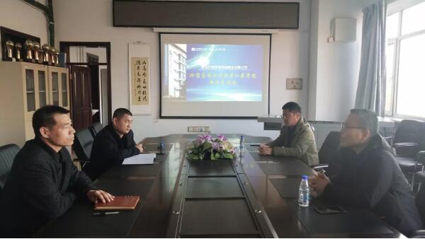 beats365(中国区)唯一官方网站