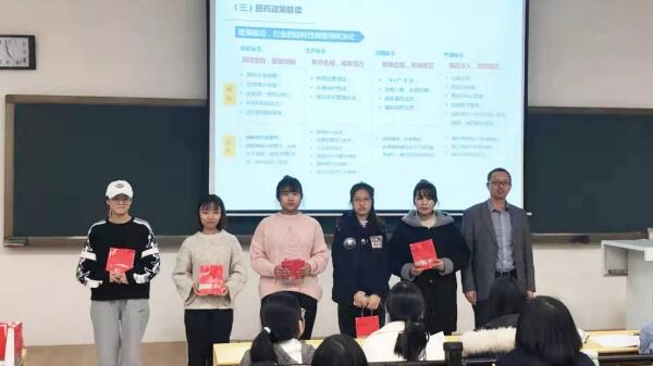 beats365(�й���)Ψһ�ٷ���վ