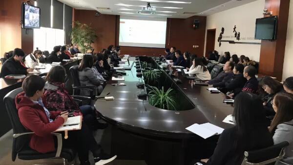 beats365(中国区)唯一官方网站