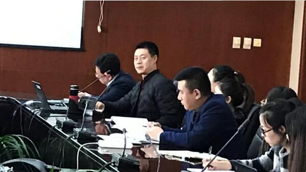 beats365(中国区)唯一官方网站