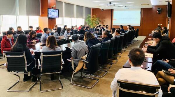 beats365(中国区)唯一官方网站