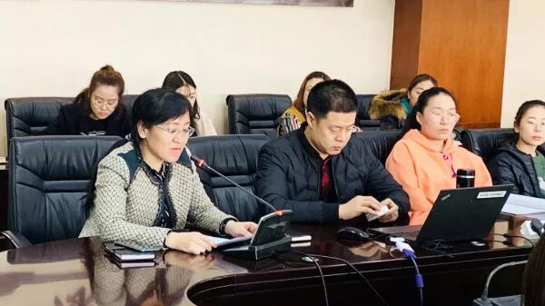 beats365(中国区)唯一官方网站