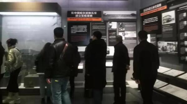 beats365(�й���)Ψһ�ٷ���վ