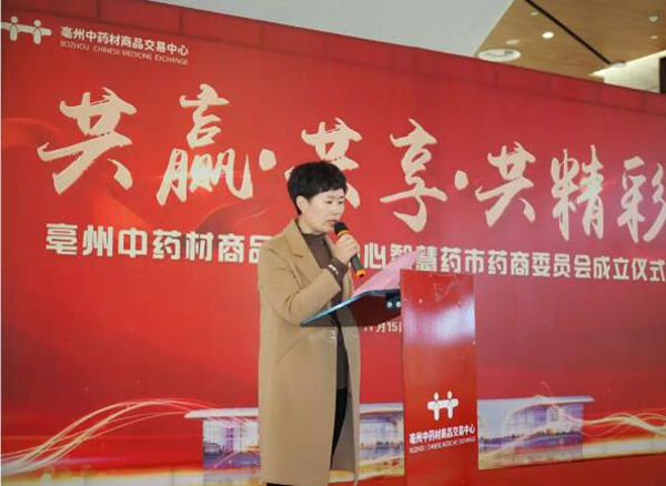 beats365(中国区)唯一官方网站