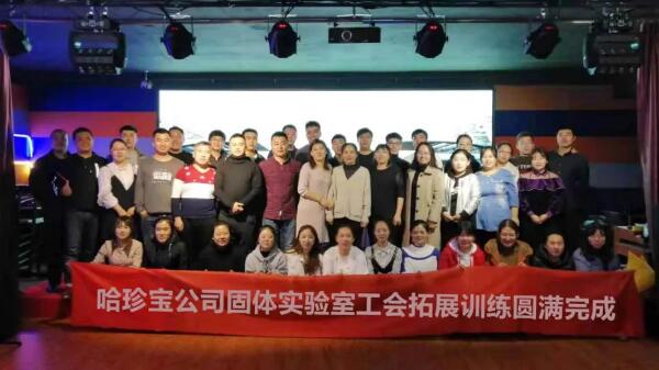 beats365(�й���)Ψһ�ٷ���վ