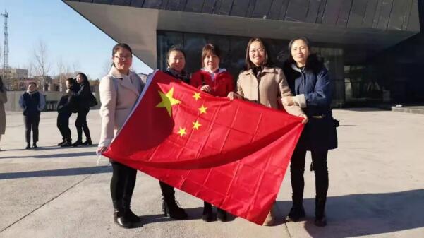 beats365(�й���)Ψһ�ٷ���վ